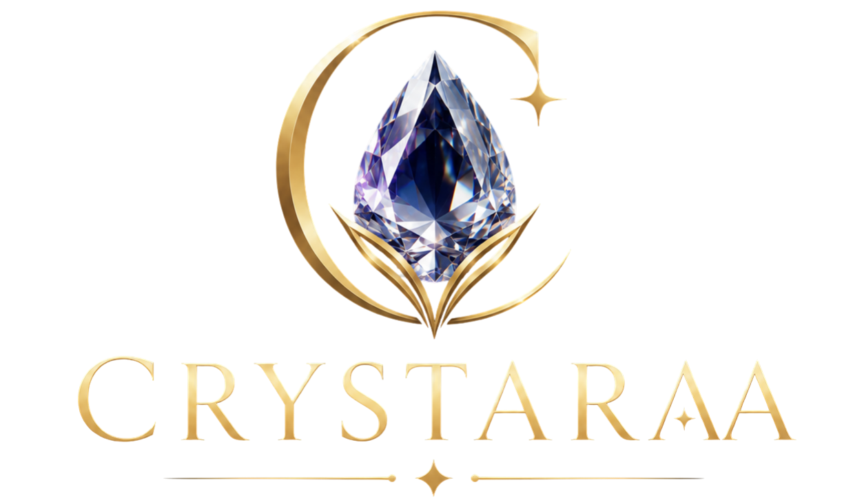 crystaraa.in