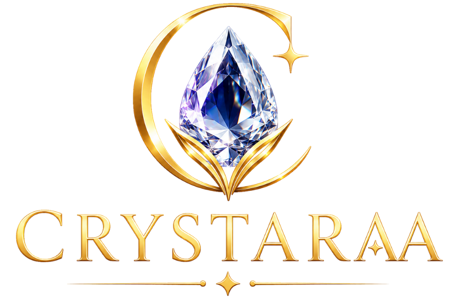 crystaraa.in